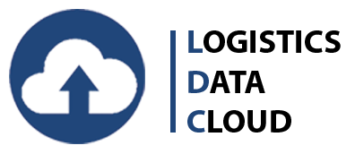 Rolf Henrich, LOGISTICS DATA CLOUD, https://www.logisticsdata.cloud/